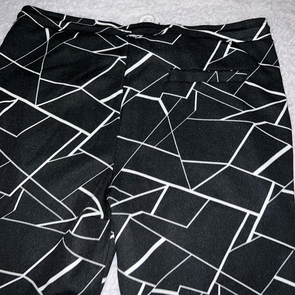 Men’s sweatpants - Picture 4 of 6